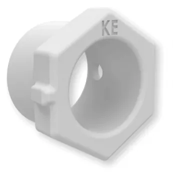 Homematic IP adattatore manopola Winkhaus HmIP-ADA-DL-KE