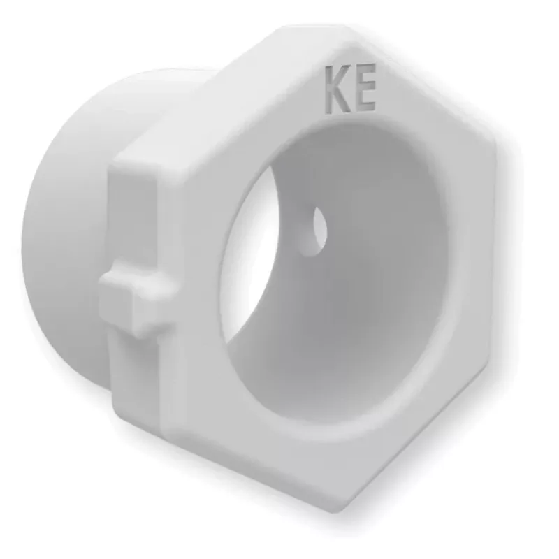 Homematic IP adattatore manopola Winkhaus HmIP-ADA-DL-KE