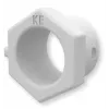 Homematic IP adattatore manopola Winkhaus HmIP-ADA-DL-KE