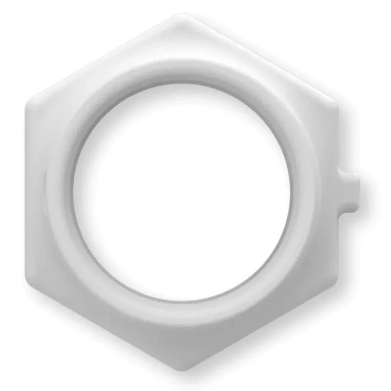 Homematic IP adattatore manopola Winkhaus HmIP-ADA-DL-KE