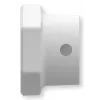 Homematic IP adattatore manopola Winkhaus HmIP-ADA-DL-KE