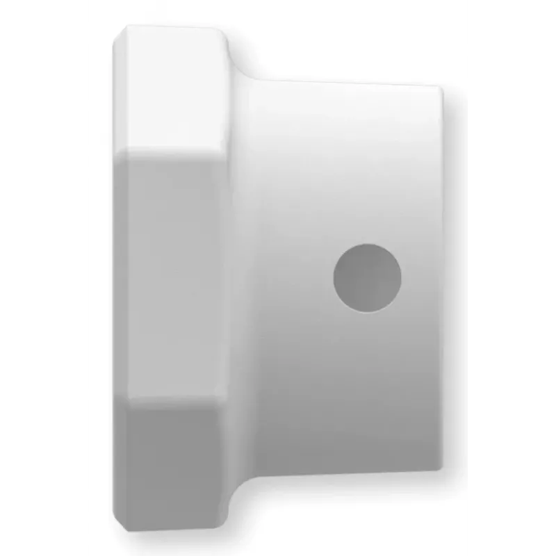 Homematic IP adattatore manopola Winkhaus HmIP-ADA-DL-KE