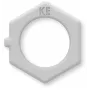 Homematic IP adattatore manopola Winkhaus HmIP-ADA-DL-KE