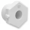 Homematic IP adattatore cilindro a pomello KESO HmIP-ADA-DL-KF