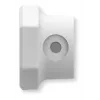 Homematic IP adattatore cilindro a pomello KESO HmIP-ADA-DL-KF