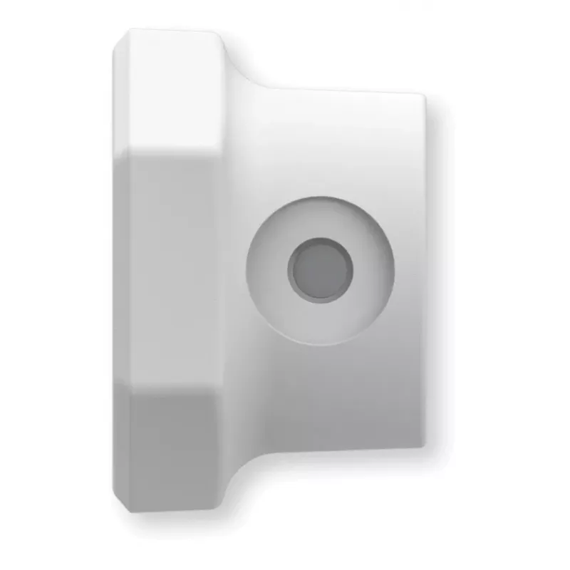 Homematic IP adattatore cilindro a pomello KESO HmIP-ADA-DL-KF