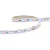 Homematic IP Lightstrip, 1 m, RGBW, bianco, IP20