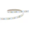 Homematic IP Lightstrip, 1 m, RGBW, bianco, IP20