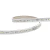 Homematic IP Lightstrip, 1 m, RGBW, bianco, IP20
