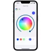 Homematic IP Lightstrip, 1 m, RGBW, bianco, IP20