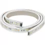 Homematic IP Lightstrip, 1 m, RGBW, bianco, IP20