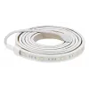 Homematic IP Lightstrip Set, 2 m, RGBW, Tunable White, autoadesivo, IP20, classe di sicurezza III