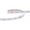 Homematic IP Lightstrip Set, 2 m, RGBW, Tunable White, autoadesivo, IP20, classe di sicurezza III