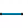HOMEPILOT motore tubolare classic m10 SW60, 10 Nm, 16 giri/min