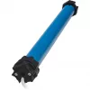 HOMEPILOT motore tubolare classic m10 SW60, 10 Nm, 16 giri/min