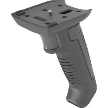 Honeywell CK62-SH impugnatura a pistola per CK62