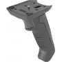 Honeywell CK62-SH impugnatura a pistola per CK62