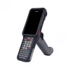 Honeywell CK67 computer mobile palmare, 4,3", Wi-Fi 6E, alfanumerico a 51 tasti, 8GB/128GB, FlexRange, Android 14, nero (CK67-X0N-58S1A0G)