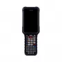 Honeywell CK67 computer mobile palmare, 4,3", Wi-Fi 6E, alfanumerico a 51 tasti, 8GB/128GB, FlexRange, Android 14, nero (CK67-X0N-58S1A0G)
