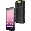 Honeywell CT32 computer mobile 5G, touchscreen full 6 pollici, 8GB/128GB, FlexRange Imager, IP65/68, Android GMS CT32-X1N-58S1FBG