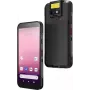 Honeywell CT32 computer mobile 5G, touchscreen full 6 pollici, 8GB/128GB, FlexRange Imager, IP65/68, Android GMS CT32-X1N-58S1FBG