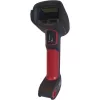 Lettore di codici a barre Honeywell Granit XP 1990iSR kit USB