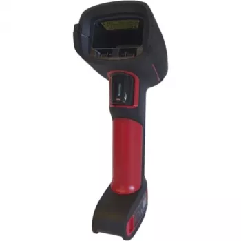 Lettore di codici a barre Honeywell Granit XP 1990iSR kit USB