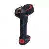 Lettore di codici a barre Honeywell Granit XP 1990iSR kit USB