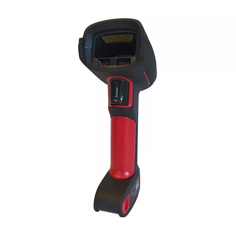 Lettore di codici a barre Honeywell Granit XP 1990iSR kit USB