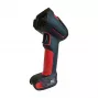 Lettore di codici a barre Honeywell Granit XP 1990iSR kit USB
