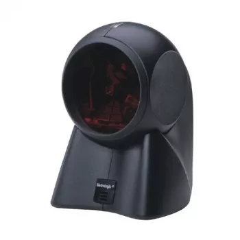 Honeywell Orbit MS7120 lettore barcode (MK7120-31A38)