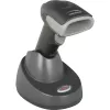 Honeywell Voyager 1472g Lettore di codici a barre 2D wireless con Bluetooth e base di ricarica USB