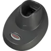 Honeywell Voyager 1472g Lettore di codici a barre 2D wireless con Bluetooth e base di ricarica USB