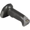 Honeywell Voyager 1472g Lettore di codici a barre 2D wireless con Bluetooth e base di ricarica USB