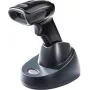 Honeywell Voyager 1472g Lettore di codici a barre 2D wireless con Bluetooth e base di ricarica USB