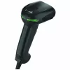 Honeywell Xenon Performance 1950g Kit (USB) nero Standard Range