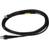 Honeywell Xenon Performance 1950g Kit (USB) nero Standard Range