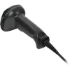 Honeywell Xenon Performance 1950g Kit (USB) nero Standard Range