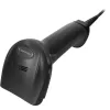 Honeywell Xenon Performance 1950g Kit (USB) nero Standard Range