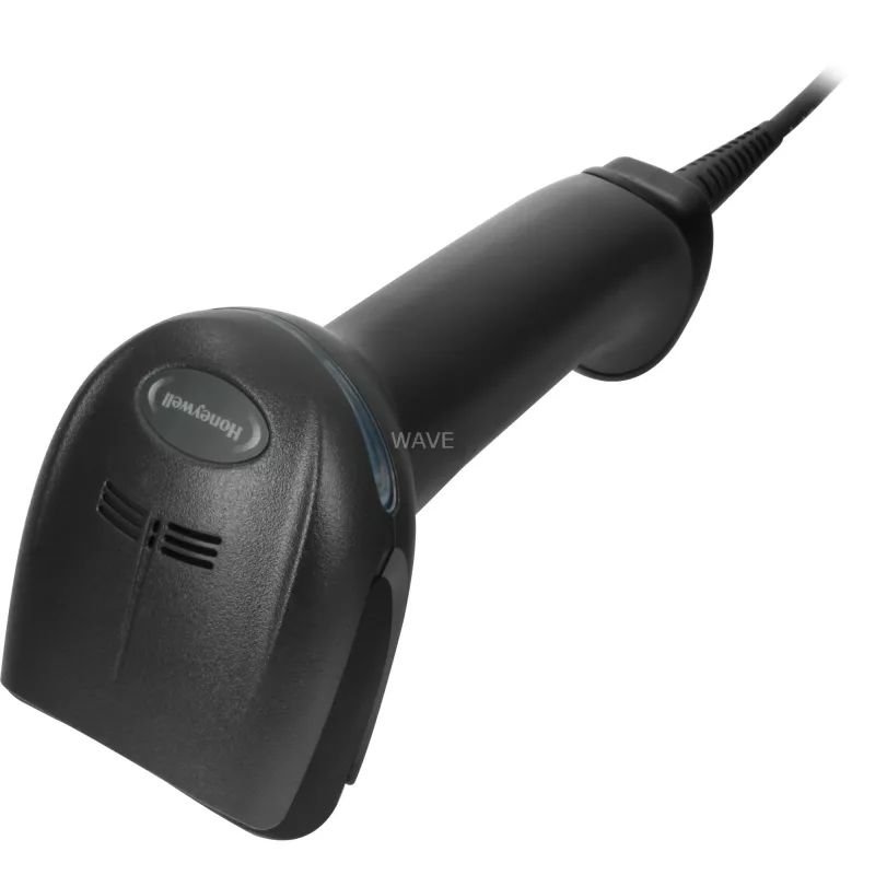 Honeywell Xenon Performance 1950g Kit (USB) nero Standard Range