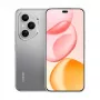 HONOR 400 Pro 5G Dual SIM 12GB RAM 512GB - grigio
