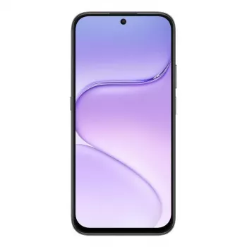HONOR 600 Smart 4/128GB nero telefono cellulare