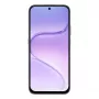 HONOR 600 Smart 4/128GB nero telefono cellulare