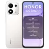 Honor 600 Smart 4GB/256GB, argento (EU)