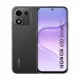 HONOR 600 Smart 5G Dual SIM 4GB RAM 128GB nero