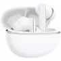HONOR Choice Earbuds X8i Bianco - Auricolari wireless Bluetooth 5.3 in-ear con AI ENC, batteria 30h, IPX4, controllo touch
