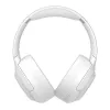Honor Choice cuffie, bianco