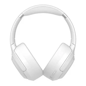 Honor Choice cuffie bianco – auricolari True Wireless con Bluetooth 5.3, ENC e 28h di batteria
