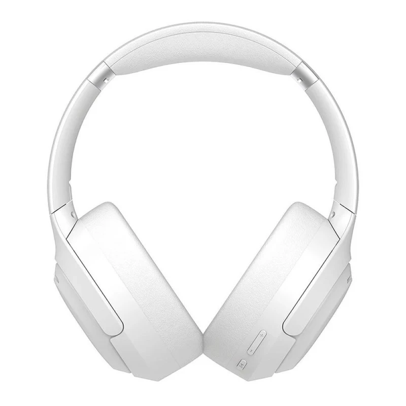 Honor Choice cuffie, bianco