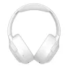 Honor Choice cuffie, bianco